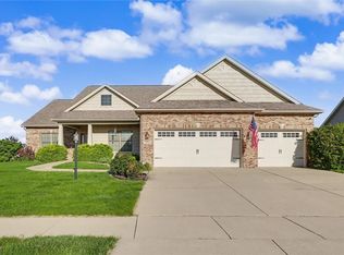 3805 Freedom Blvd, Champaign, IL 61822