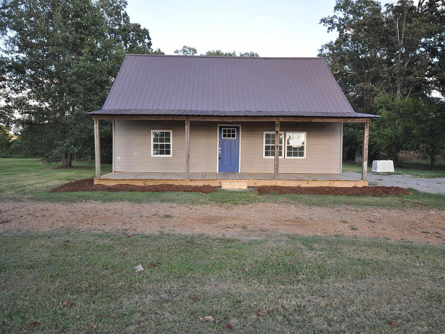 50 Works Rd, Wingo, KY 42088 MLS 123677 Zillow