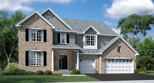 1st image of 3626 Esmeralda Pl