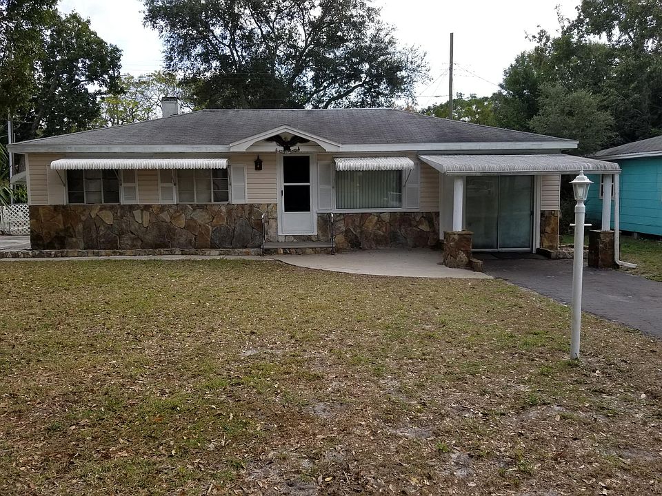 1st image of 5210 43rd Ave N