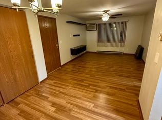 2116 Colony Ct UNIT 8, Beloit, WI 53511