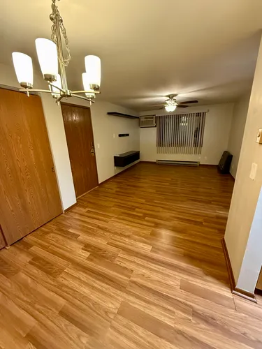 2116 Colony Ct #8 Photo 1