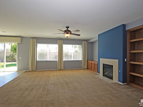 3rd image of 41130 Lighthall Ct