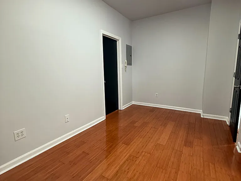 1835 N Natrona St #3 — Photo 8