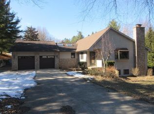 31828 117th St, Twin Lakes, WI 53181