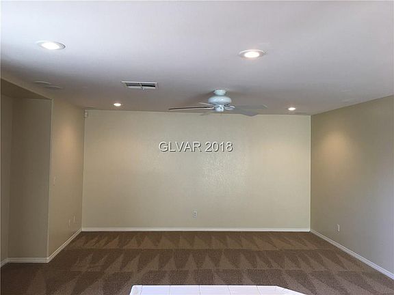 4th image of 7416 Celosia St