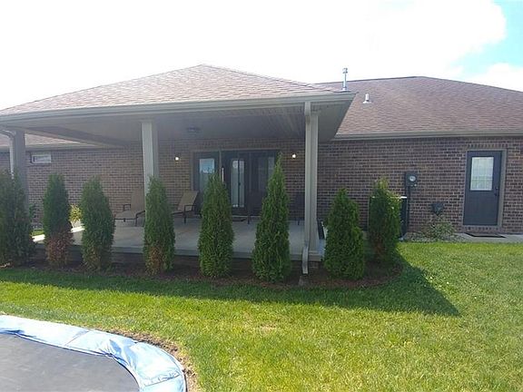 2nd image of 1694 Bell Ford Dr S
