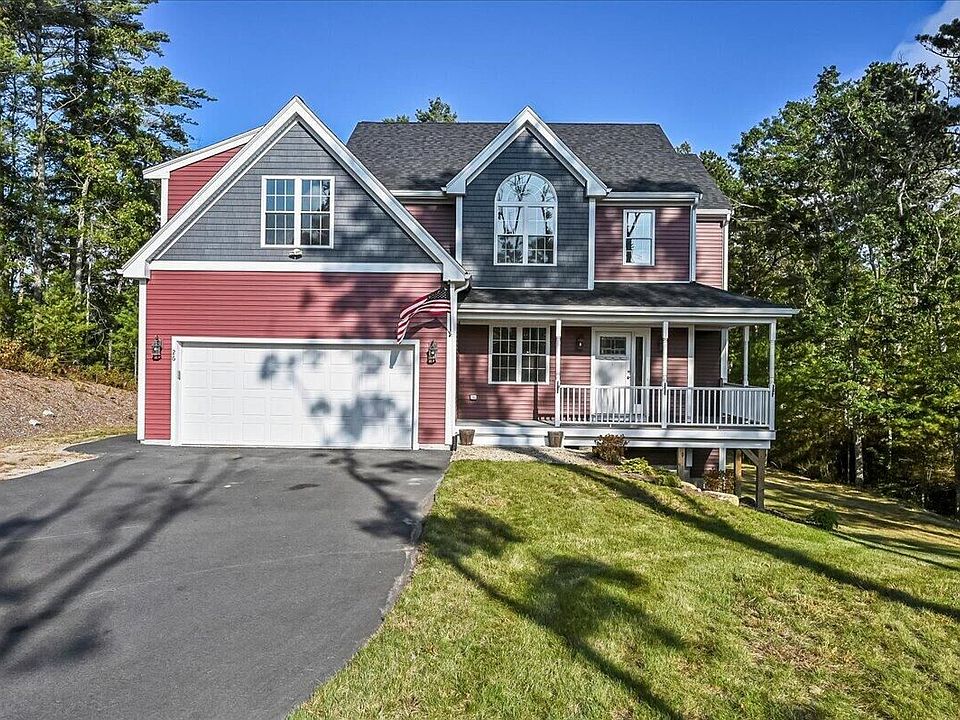 1st image of 26 Blue Gill Ln