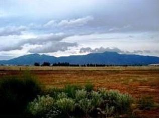 9 Avo Rd, Los Lunas, NM 87031