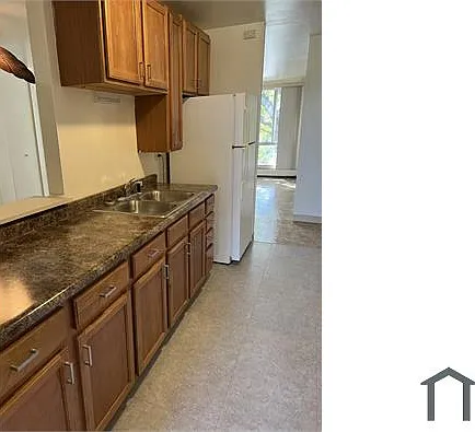3 bed, 1100 sqft, $1,850 — Photo 3