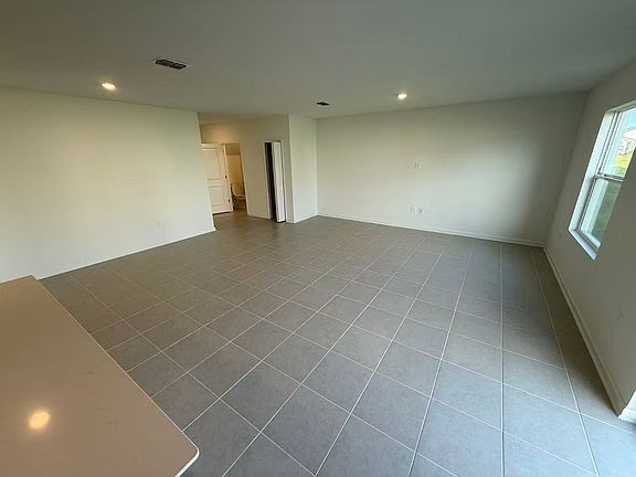5th image of 3571 Kimbrough Dr