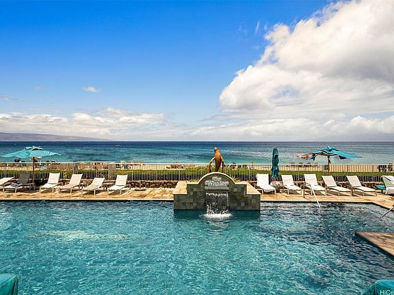 5th image of 2481 Kaanapali Pkwy #670