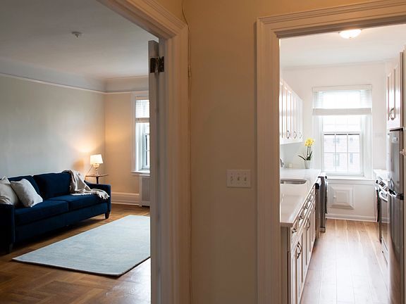 4th image of 525 W 238th St APT 4F