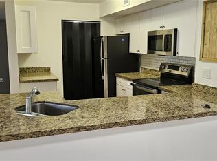3830 Lyons Rd APT 112-3, Coconut Creek, FL 33073