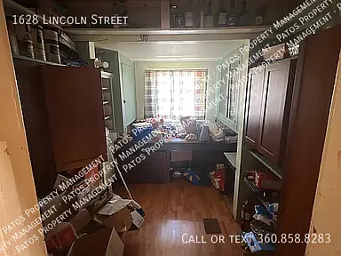 1628 Lincoln St — Photo 11