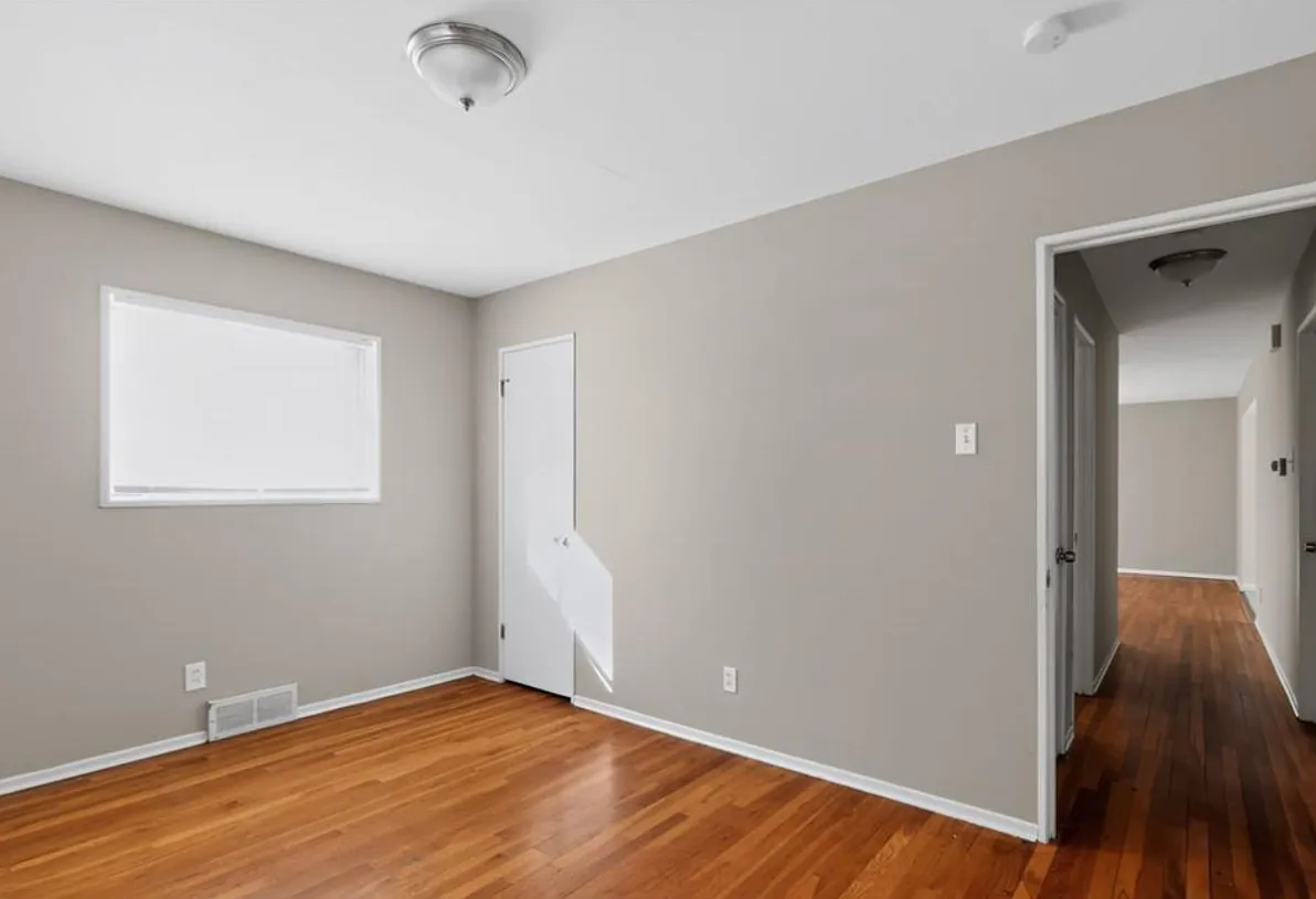 296 Meadowcrest Drive - 1 — Photo 1
