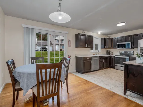 25 Belleview Drive, Amherst, NH 03031