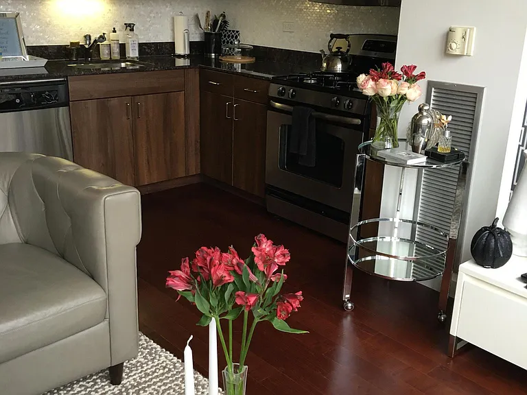 235 W Van Buren St #2100 — Photo 4