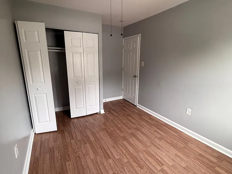 710 Sequoia Dr — Photo 10