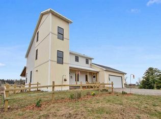 4495 Anston Rd, Green Bay, WI 54313