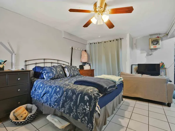 25-37 48th Street image 9 of 26