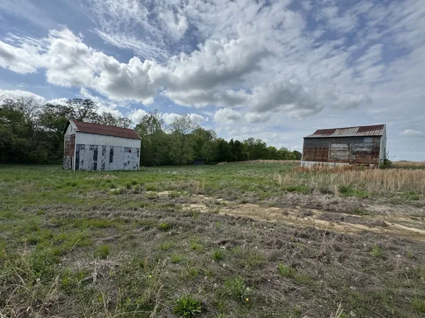 0 Greenville Rd, Hopkinsville, KY 42240