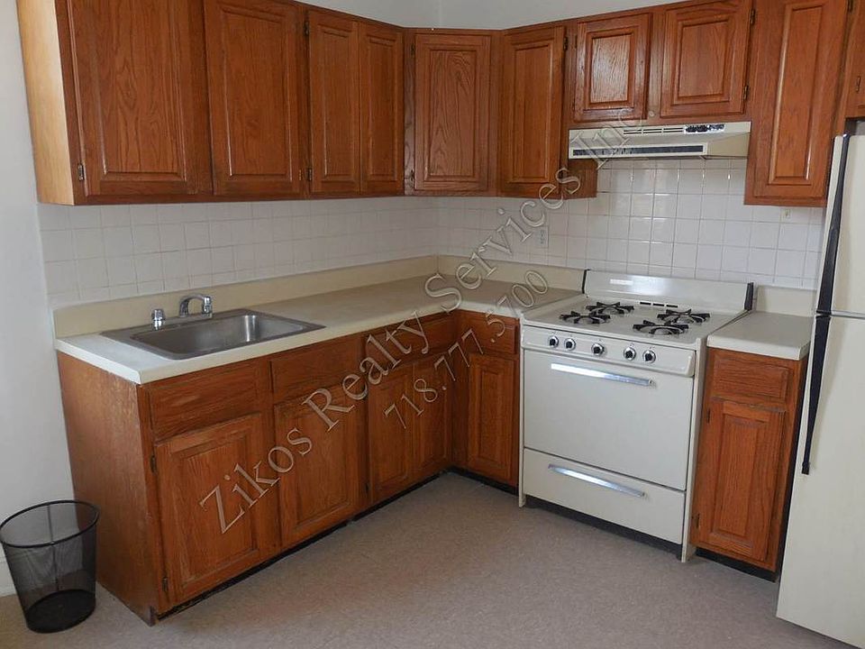 1st image of 3412 29th St APT 3C