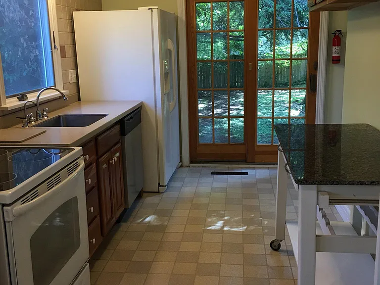 509 S Mitchell St — Photo 10