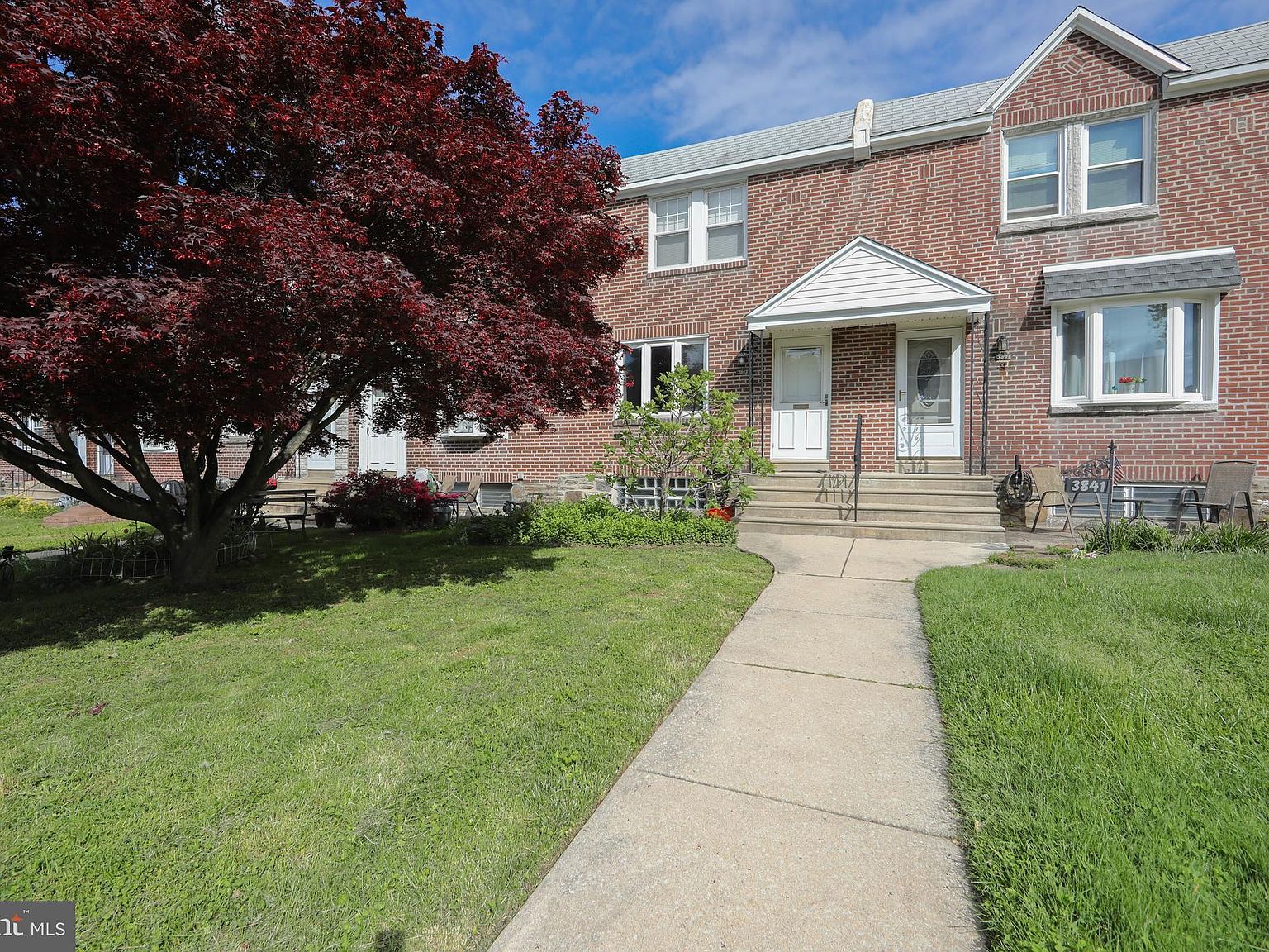 3843 Berkley Ave, Drexel Hill, PA 19026 Zillow
