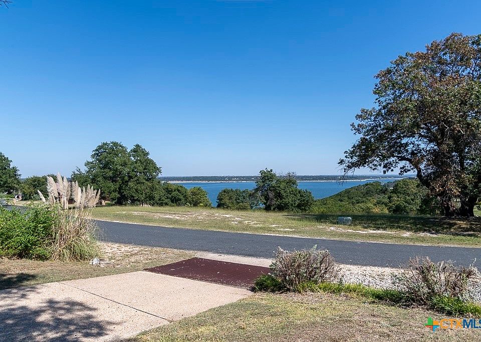 1st image of 4488 Blue Ridge Dr