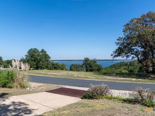 4488 Blue Ridge Dr, Belton, TX 76513