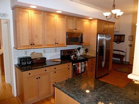 3rd image of 36 Whiteface Inn Ln