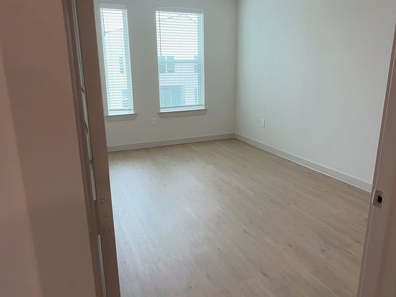 5th image of (Undisclosed Address)