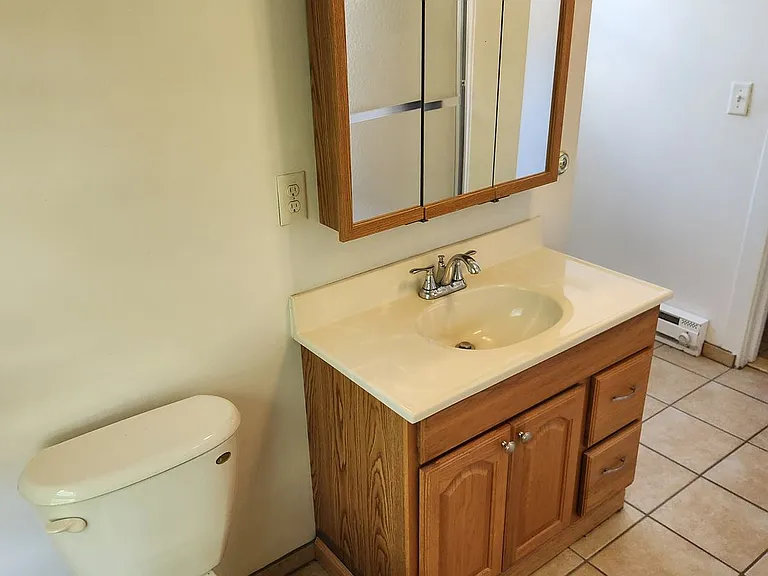 226 Piedmont Ave — Photo 3