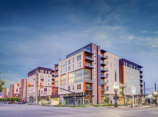 6th and Main, Salt Lake City, UT 84111