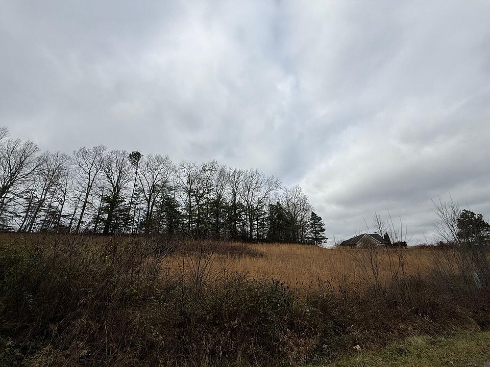 1st image of LOT 9999 Autumn Dr