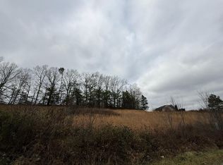 LOT 9999 Autumn Dr, London, KY 40744