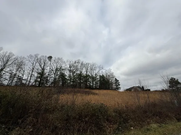 LOT 9999 Autumn Dr, London, KY 40744