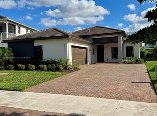 4971 Frattina St, Immokalee, FL 34142