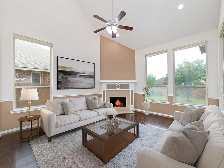 10903 Kennowy Ct — Photo 18