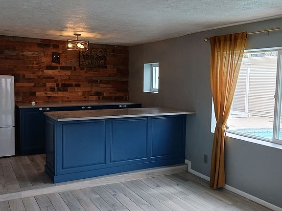 20230309_124925_03092023