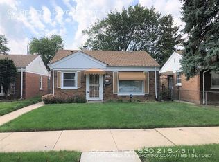 10636 S Peoria St, Chicago, IL