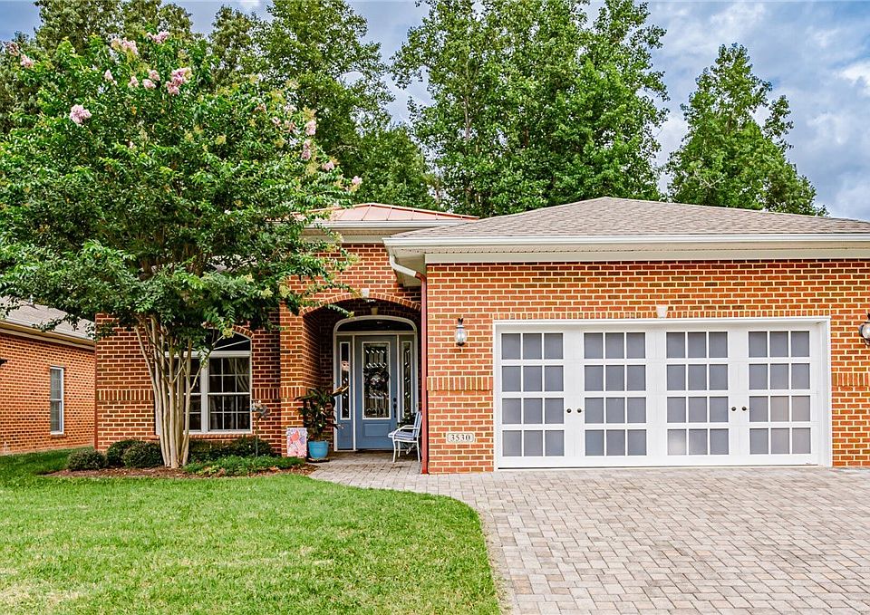 1st image of 3530 Rock Creek Villa Dr
