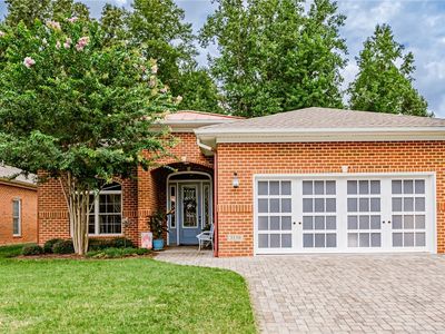 3530 Rock Creek Villa Dr, Quinton, VA, 23141