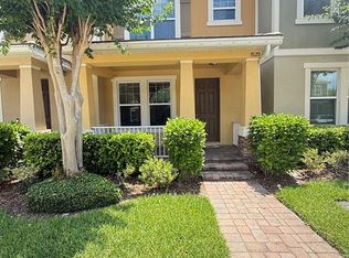 7629 Ripplepointe Way, Windermere, FL 34786