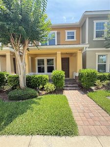 7629 Ripplepointe Way, Windermere, FL, 34786