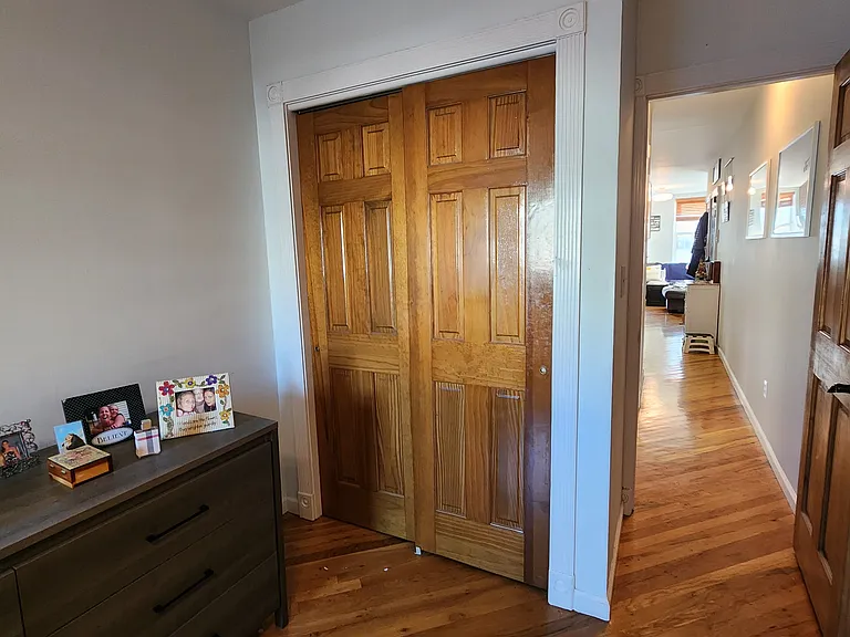 218 Jefferson St #6 — Photo 12