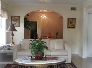 3416 Greenwood Ave, West Palm Beach, FL 33407