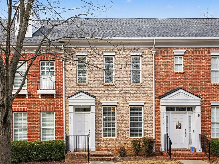 13514 Copley Square Dr — Photo 1