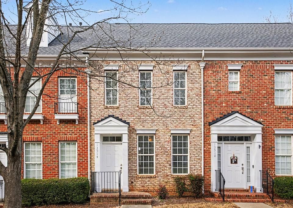 1st image of 13514 Copley Square Dr